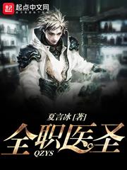 全职医圣医圣