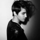 斓曦·纞新书我们的唯一&nbsp;&nbsp;EXO