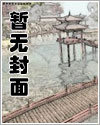 二次元之门新书无限之双生