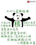 玄幻魔法小说木叶之最强核遁