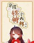 穿成锦鲤小夫郎穿越