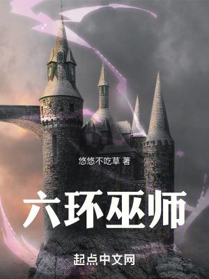巫师小说六环巫师