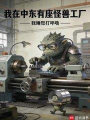 通缉小说我在中东造军火，被全球通缉？