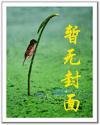 宅斗小说炮灰手札