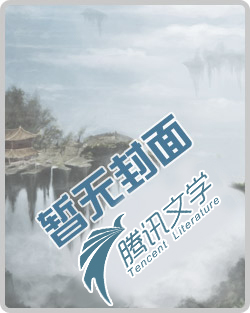 ִ֮ս
